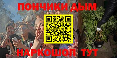 крисы Пугачёв