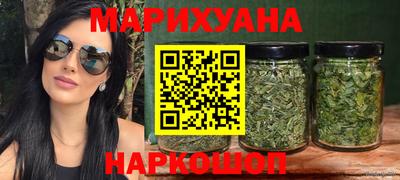 крисы Пугачёв