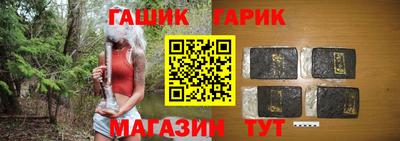 крисы Пугачёв